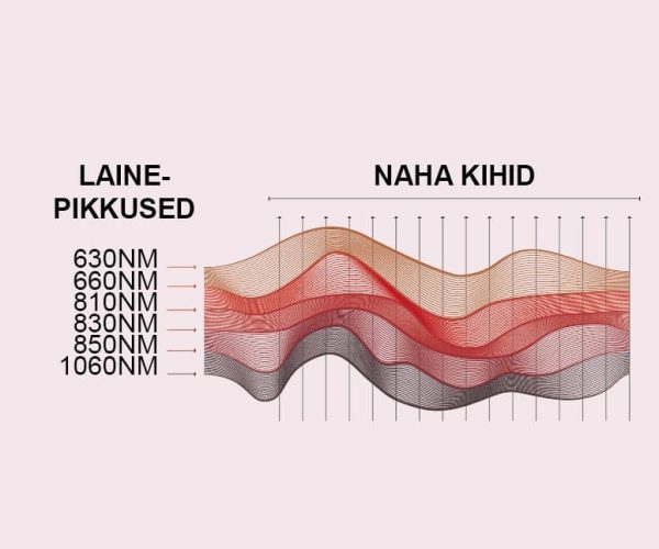 430a84c8-7450-4443-bed5-9abbd2f40bfc (1) (1)