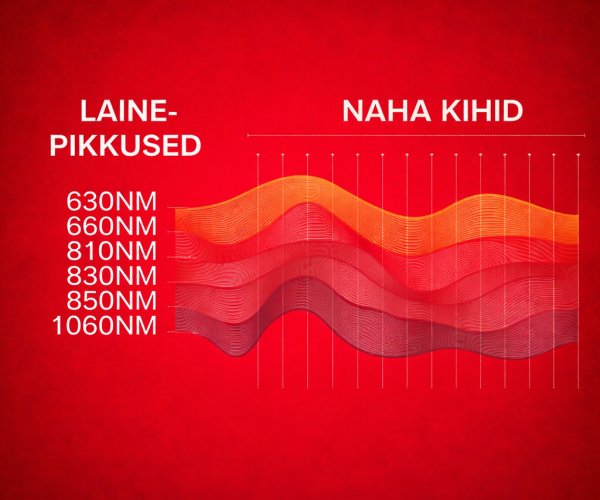 ChatGPT Image Mar 17, 2026, 03_52_32 PM