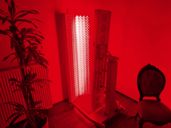 Untitled design - 2025-11-27T170651.552 (1)