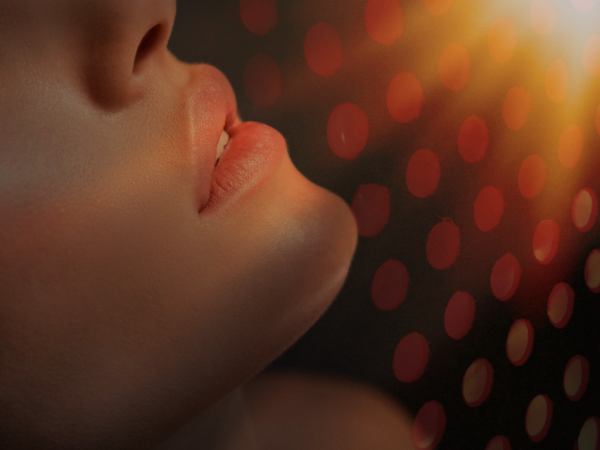 Untitled design (37)